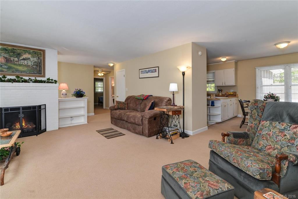 280 Crabapple Hill Lane ##3 - Photo 8