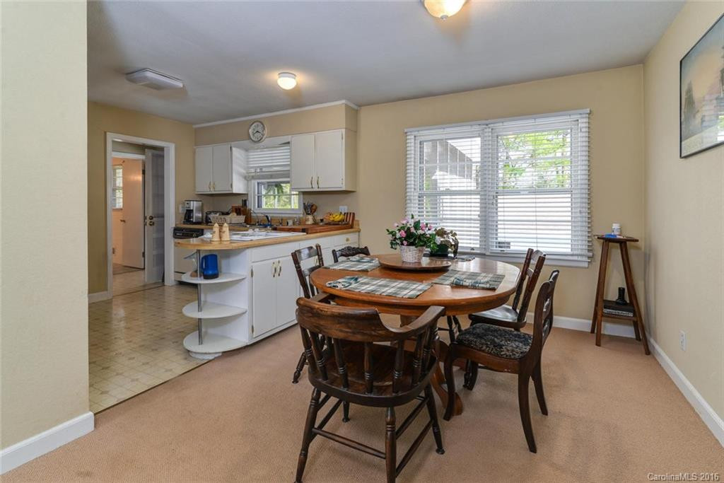 280 Crabapple Hill Lane ##3 - Photo 9