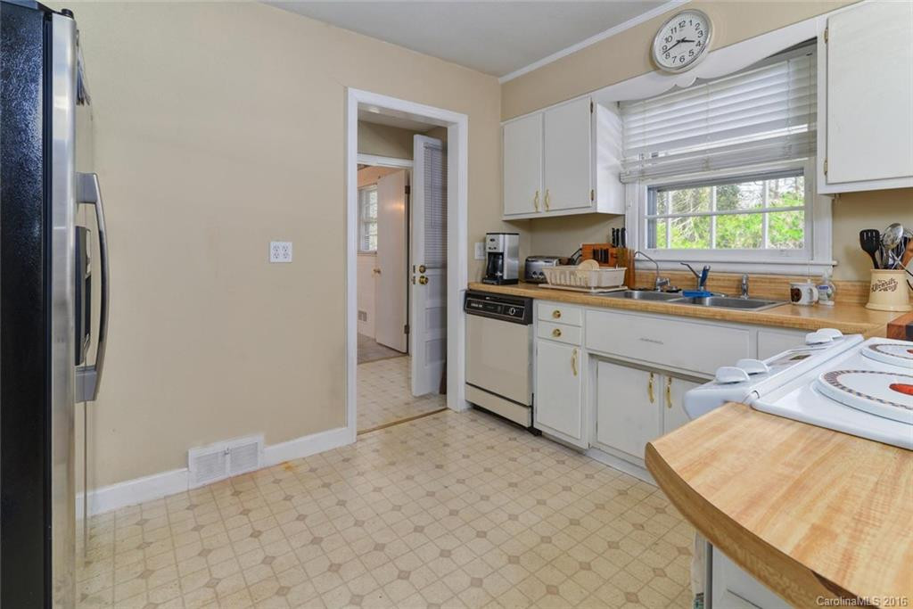 280 Crabapple Hill Lane ##3 - Photo 10