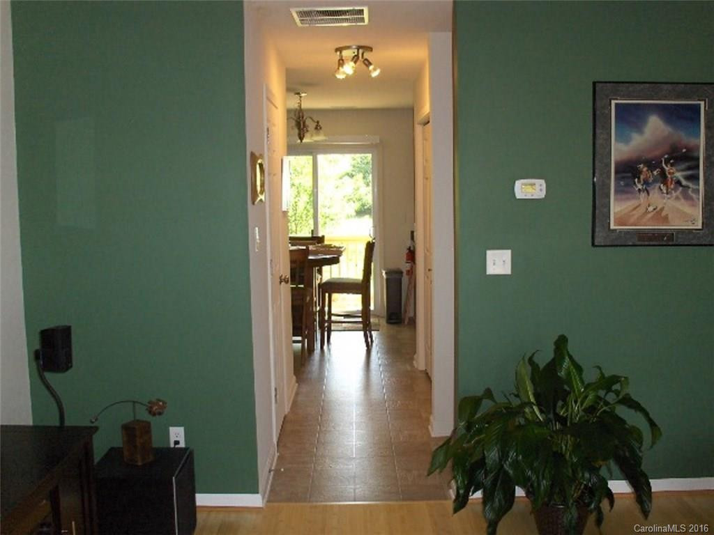 19 English Ivy Road #19 - Photo 2