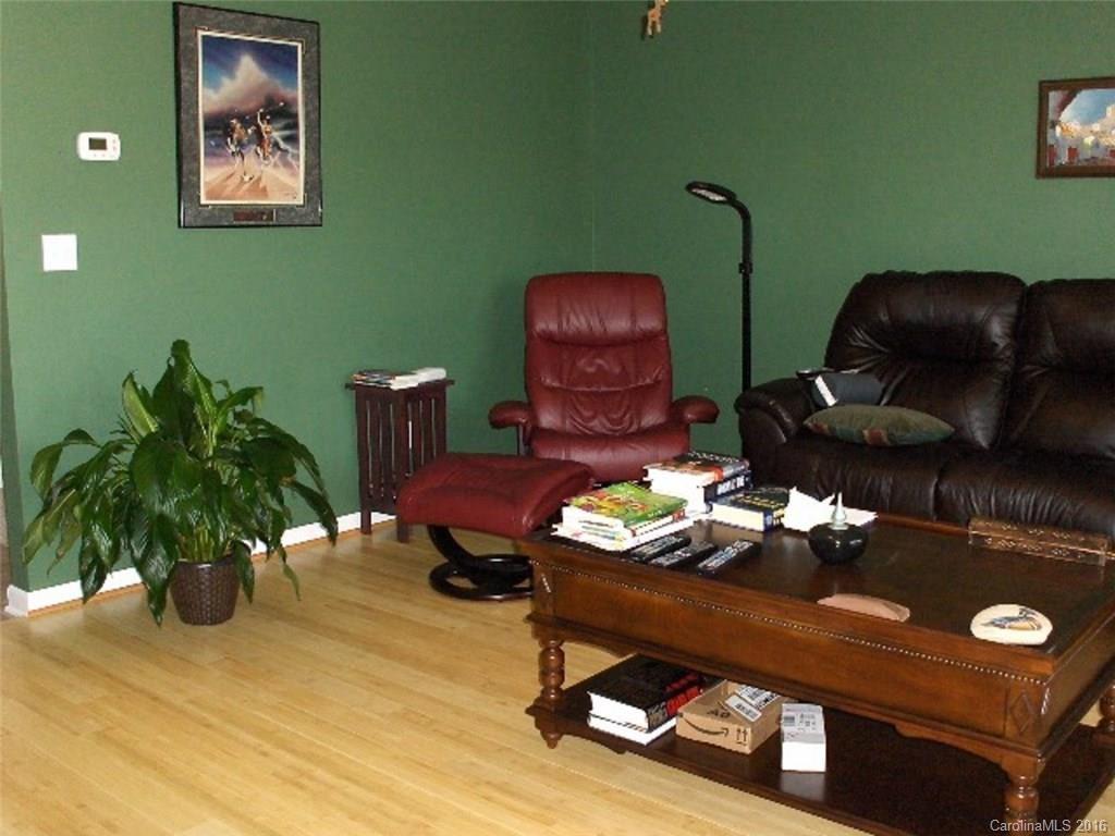 19 English Ivy Road #19 - Photo 3