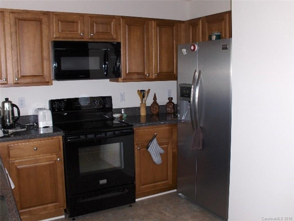 19 English Ivy Road #19 - Photo 4