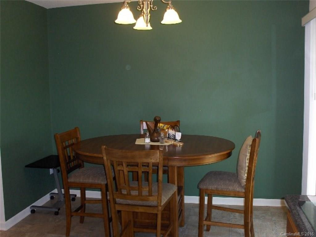 19 English Ivy Road #19 - Photo 5