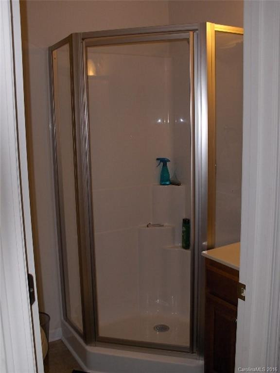 19 English Ivy Road #19 - Photo 8