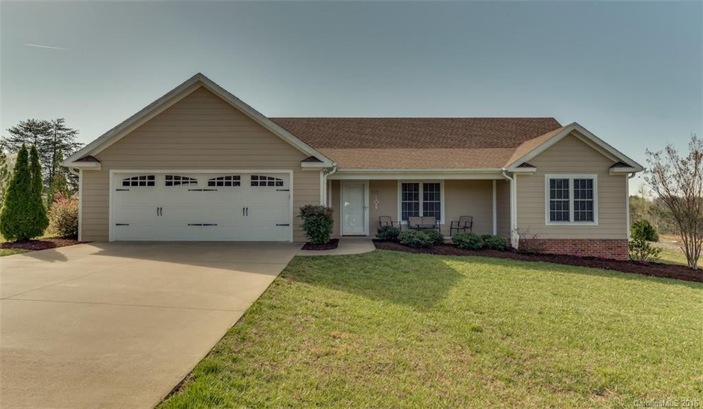 115 Somerset Lane