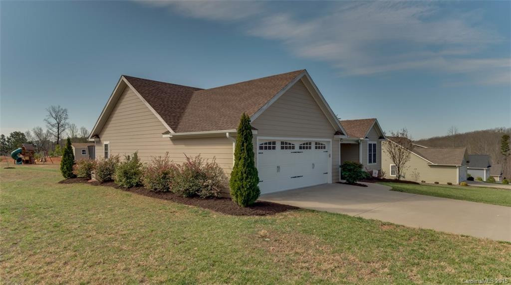115 Somerset Lane - Photo 2