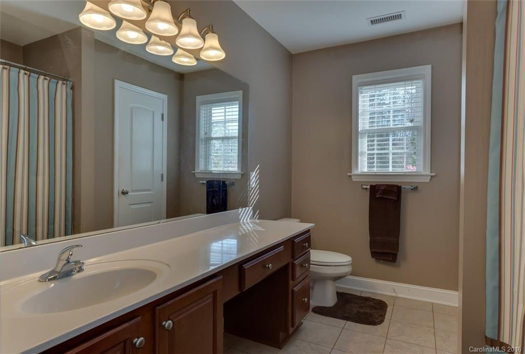 115 Somerset Lane - Photo 11