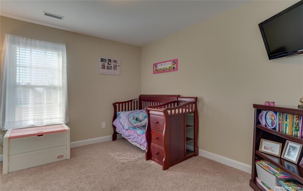 115 Somerset Lane - Photo 12