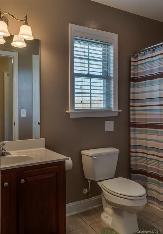 115 Somerset Lane - Photo 13