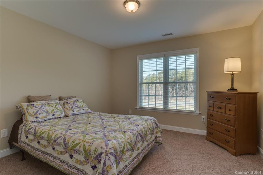 115 Somerset Lane - Photo 14