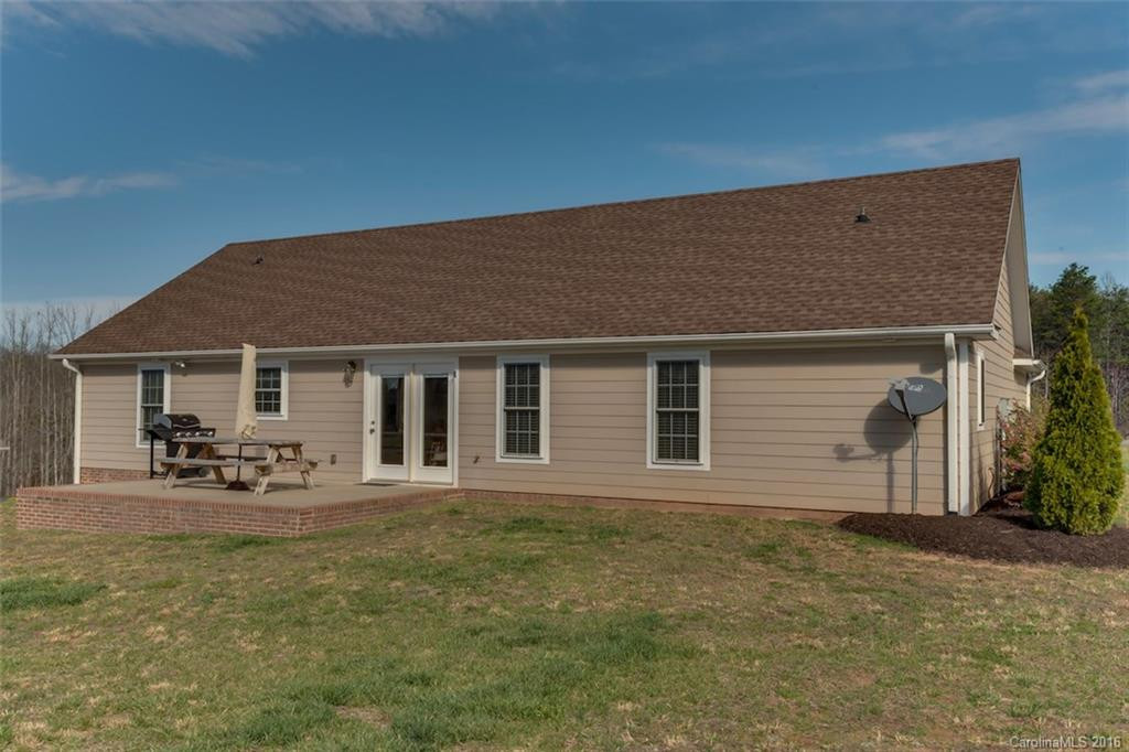 115 Somerset Lane - Photo 15