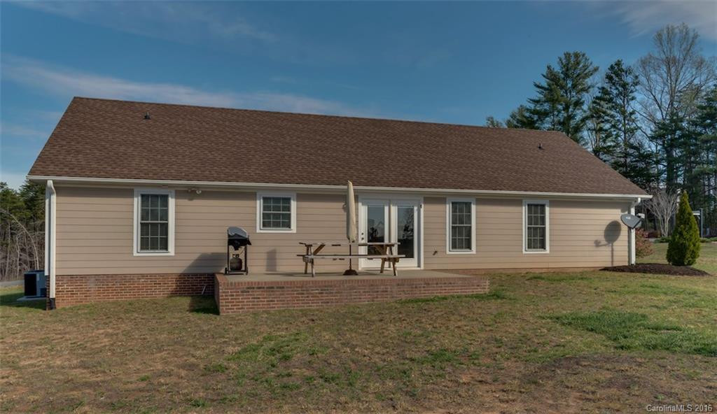 115 Somerset Lane - Photo 16
