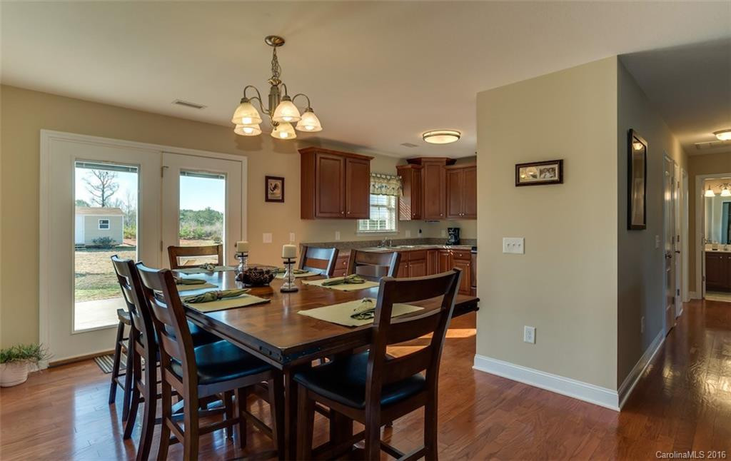115 Somerset Lane - Photo 6