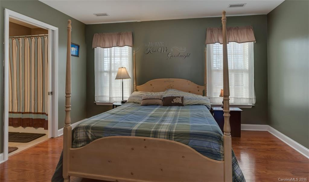 115 Somerset Lane - Photo 10