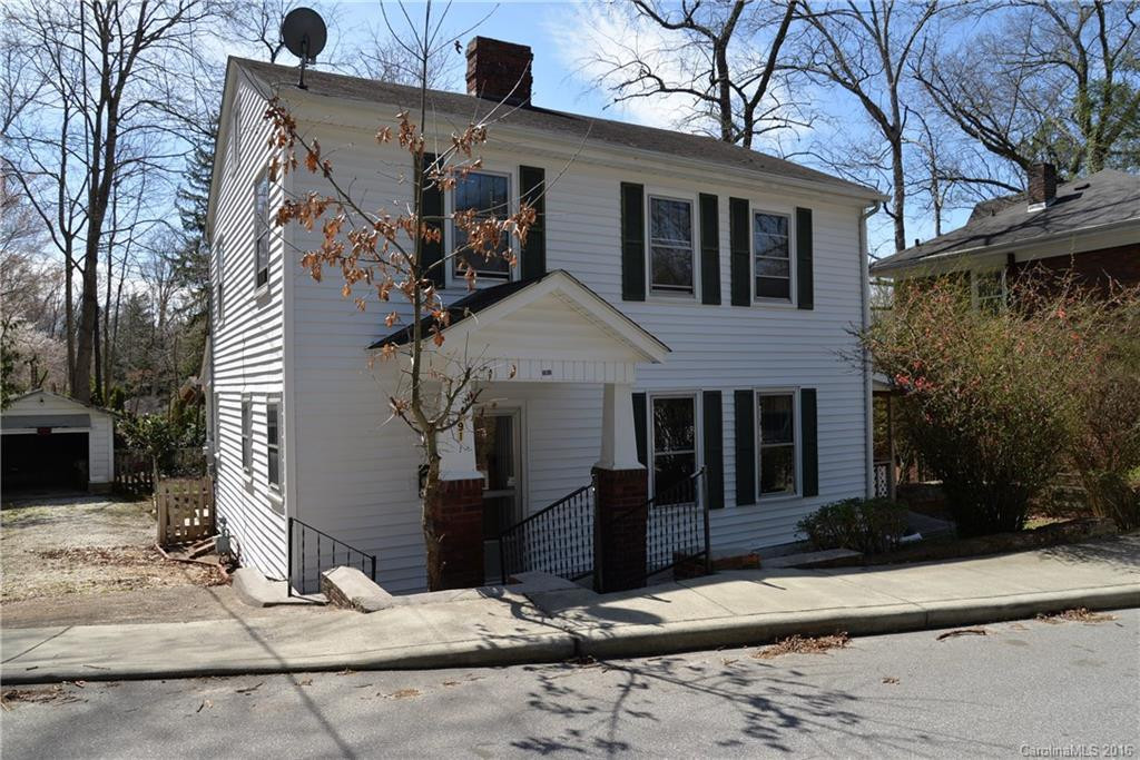 191 Forest Hill Drive - Photo 2