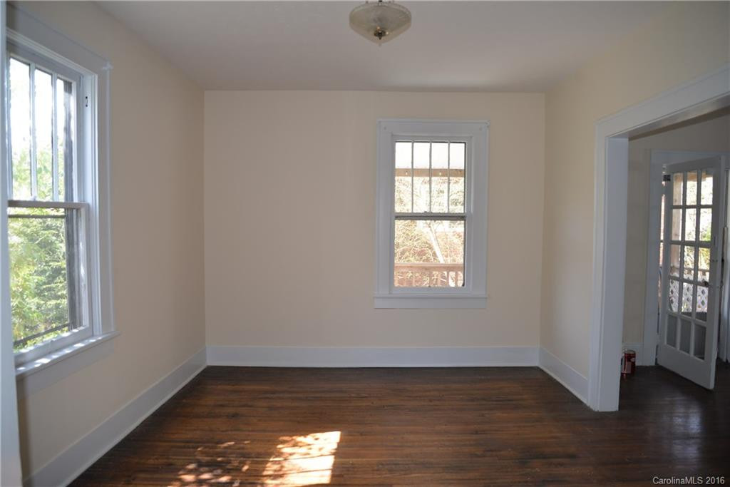 191 Forest Hill Drive - Photo 11