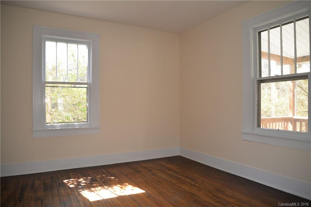 191 Forest Hill Drive - Photo 12