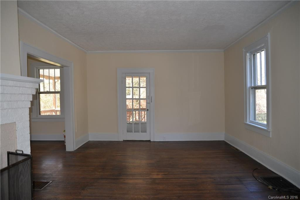 191 Forest Hill Drive - Photo 13