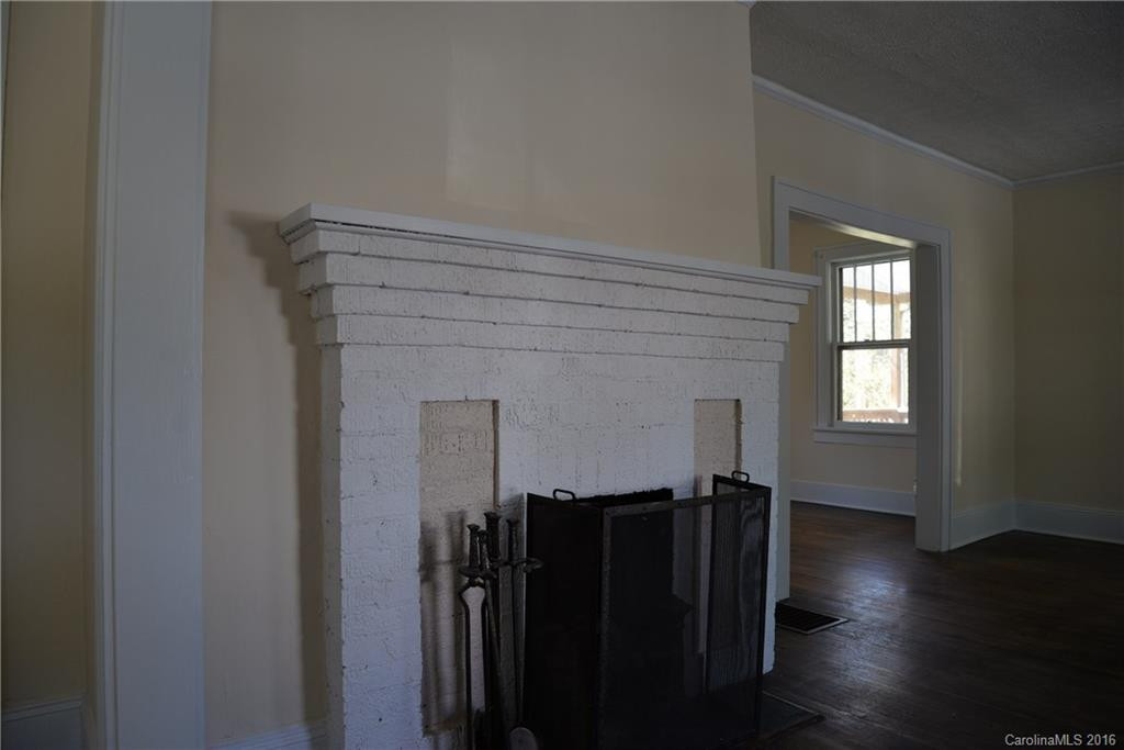 191 Forest Hill Drive - Photo 14