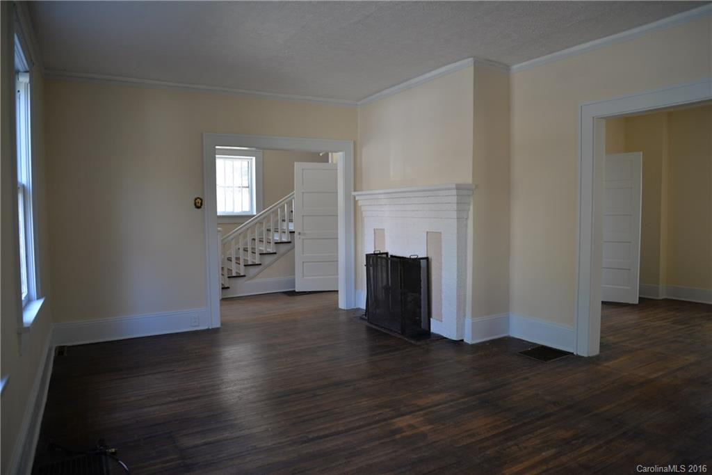 191 Forest Hill Drive - Photo 15