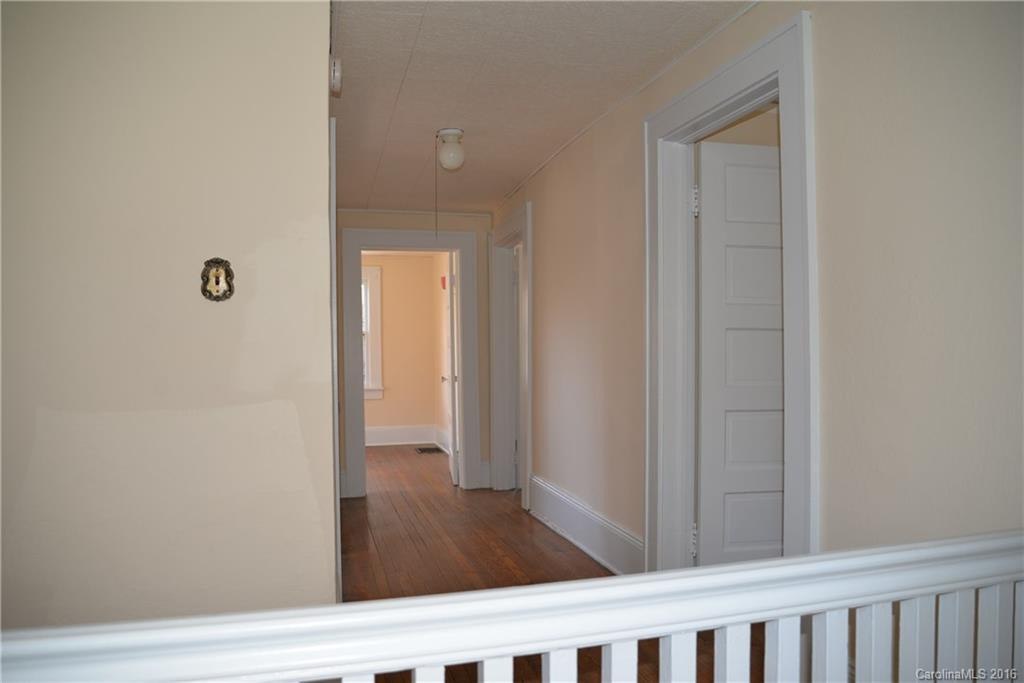 191 Forest Hill Drive - Photo 16