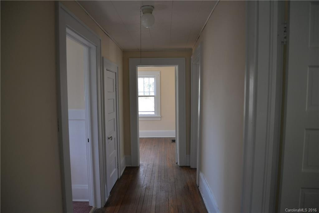 191 Forest Hill Drive - Photo 17