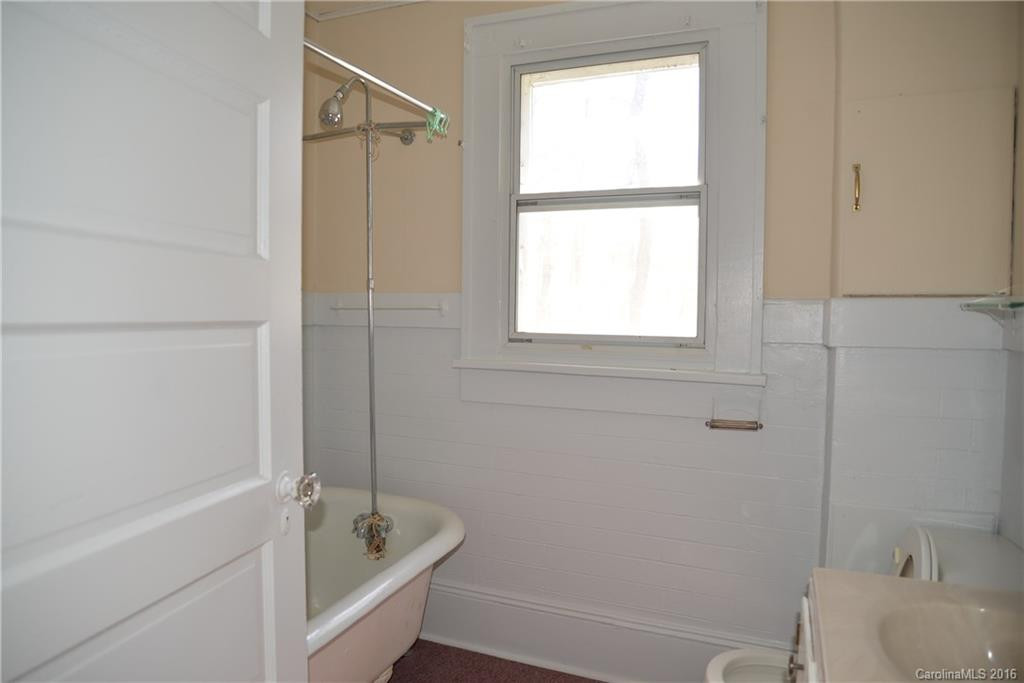 191 Forest Hill Drive - Photo 18