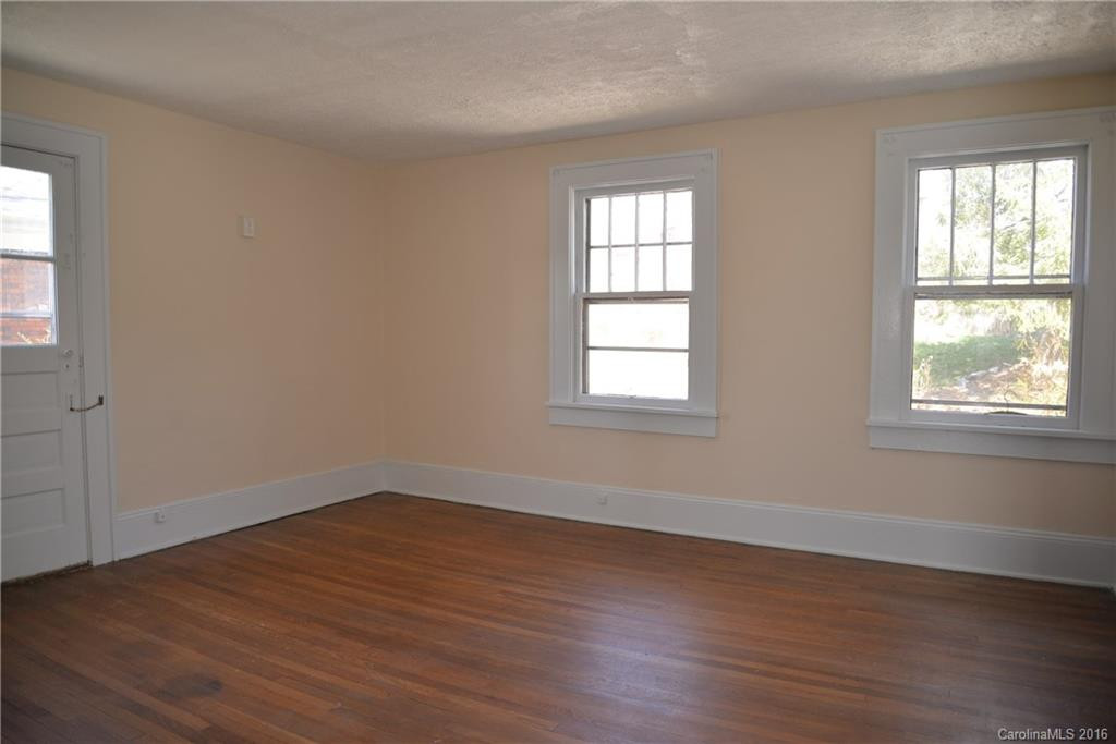 191 Forest Hill Drive - Photo 19