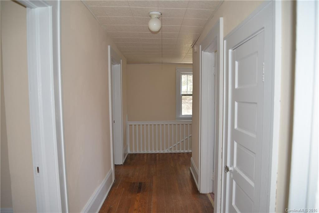 191 Forest Hill Drive - Photo 20