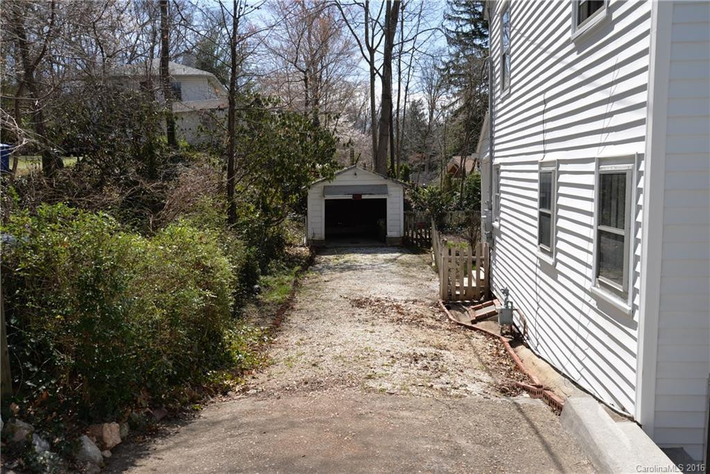 191 Forest Hill Drive - Photo 3