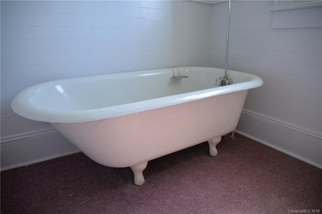 191 Forest Hill Drive - Photo 21