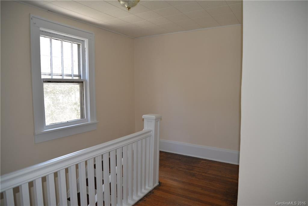 191 Forest Hill Drive - Photo 22
