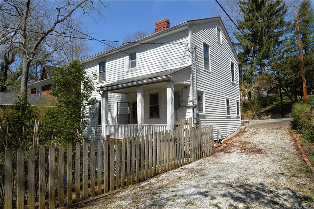 191 Forest Hill Drive - Photo 4