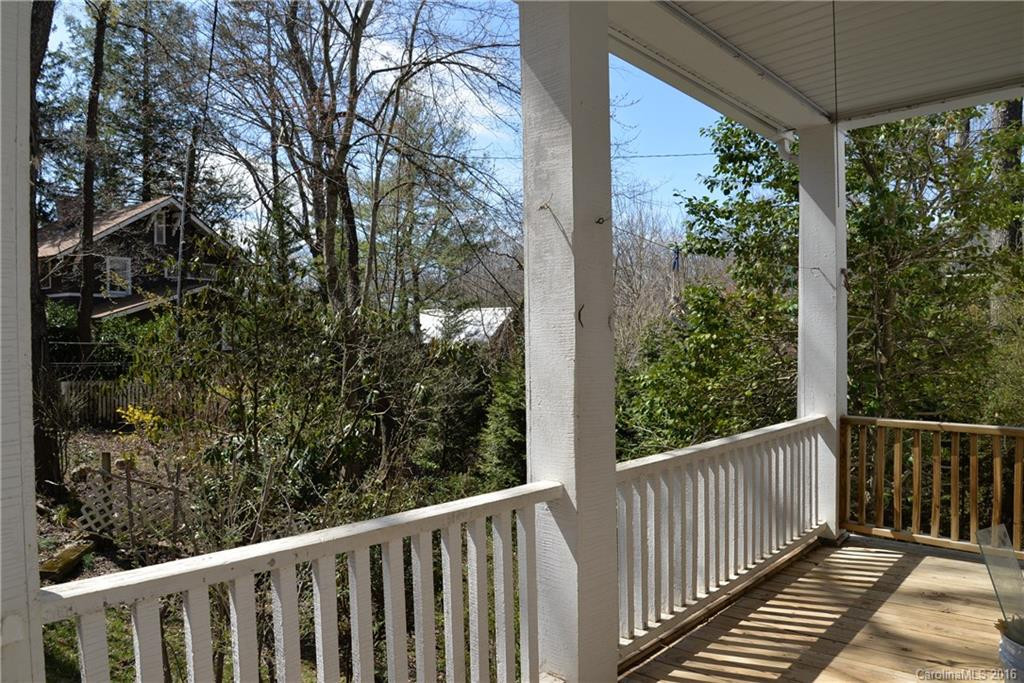 191 Forest Hill Drive - Photo 5