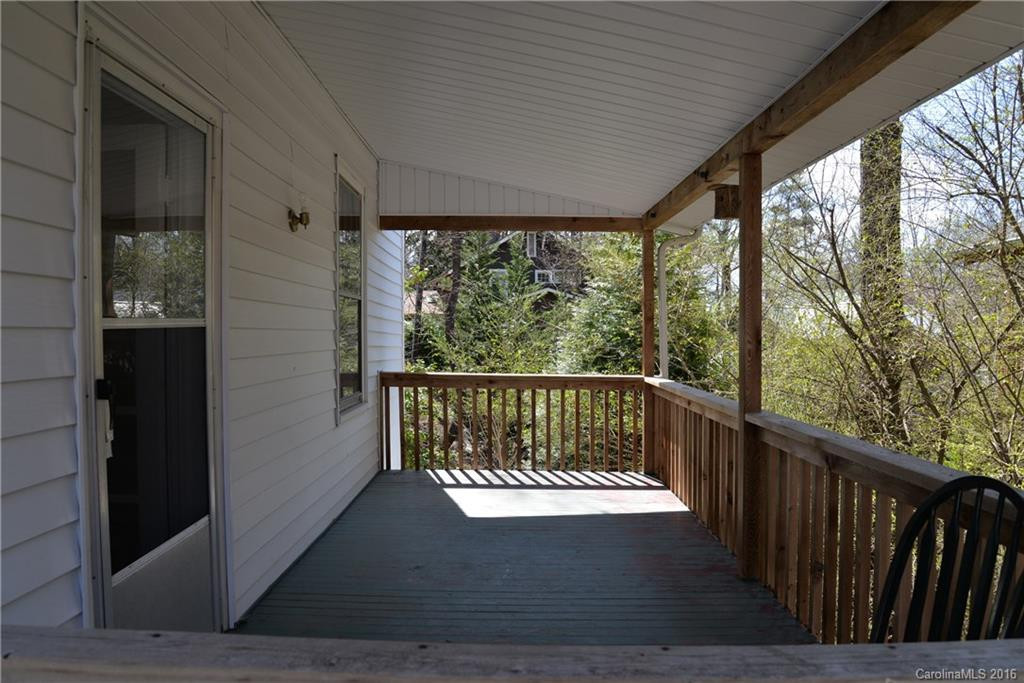 191 Forest Hill Drive - Photo 6