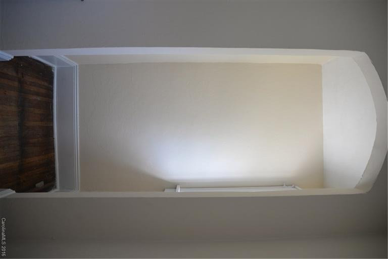 191 Forest Hill Drive - Photo 7