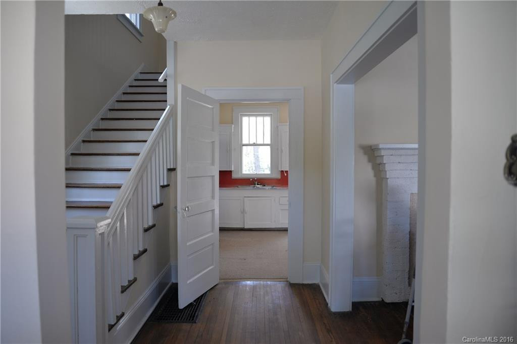 191 Forest Hill Drive - Photo 8