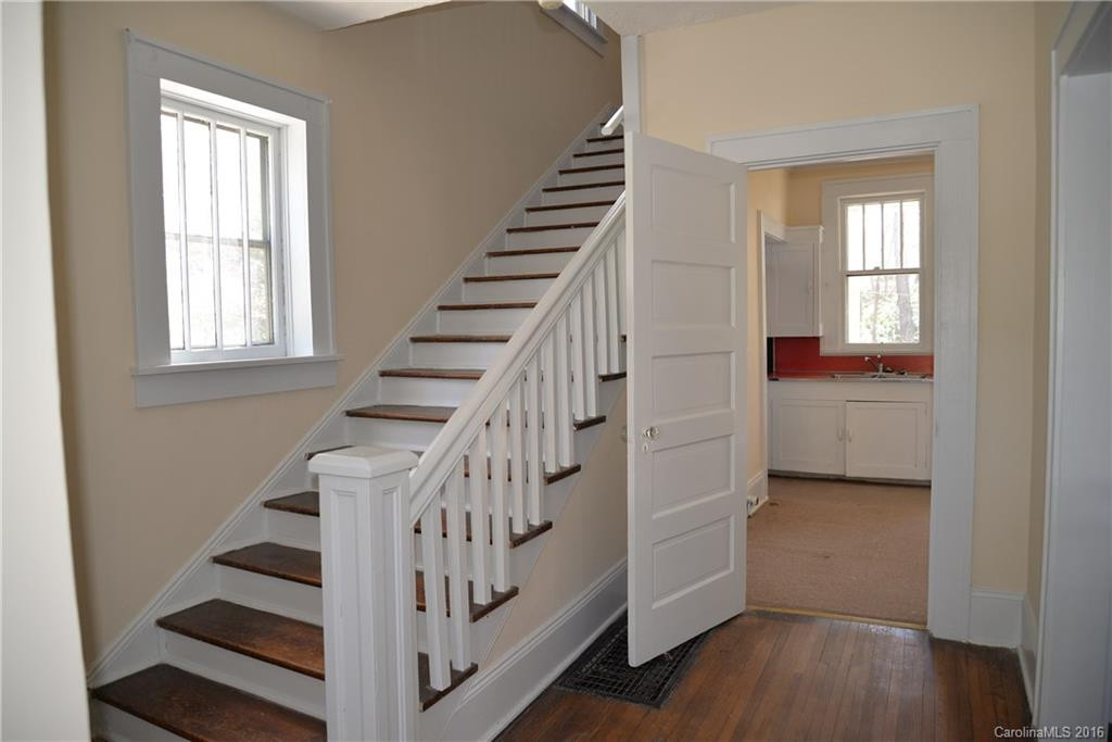 191 Forest Hill Drive - Photo 9