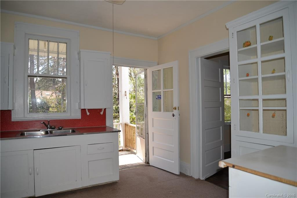 191 Forest Hill Drive - Photo 10