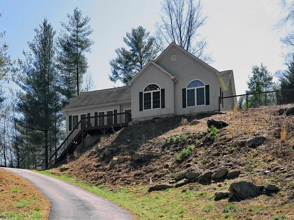 150 White Pine Drive #5