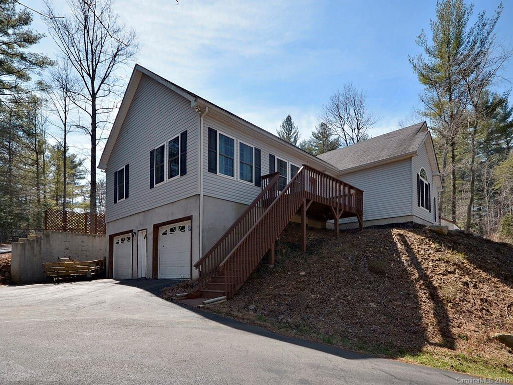 150 White Pine Drive #5 - Photo 2