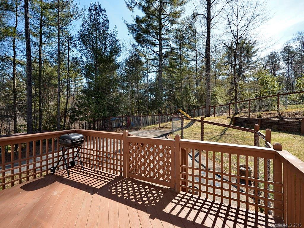 150 White Pine Drive #5 - Photo 11