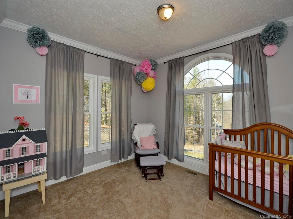 150 White Pine Drive #5 - Photo 15