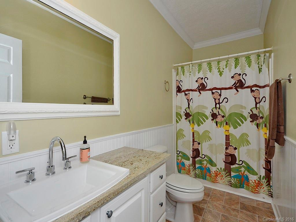 150 White Pine Drive #5 - Photo 16