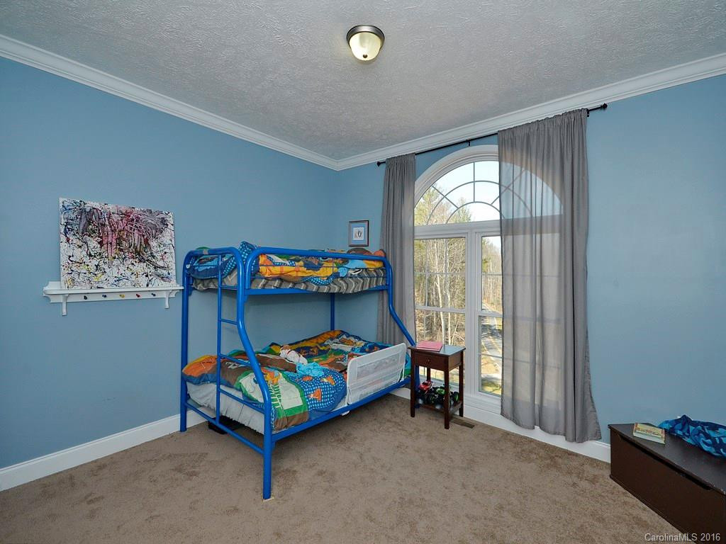 150 White Pine Drive #5 - Photo 17