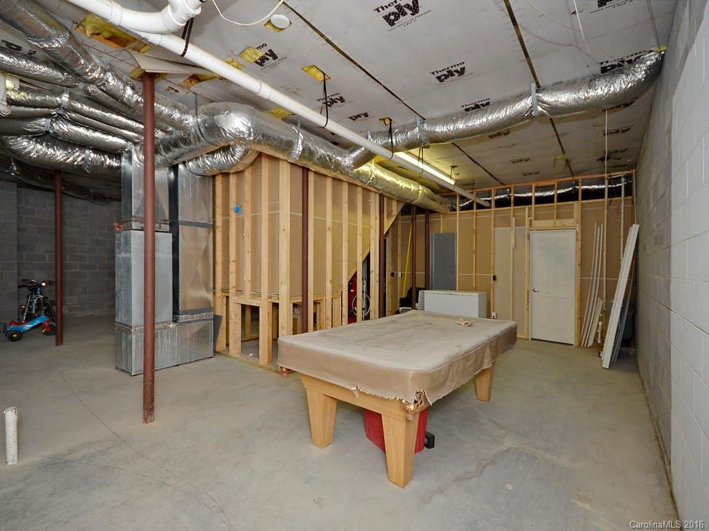 150 White Pine Drive #5 - Photo 19