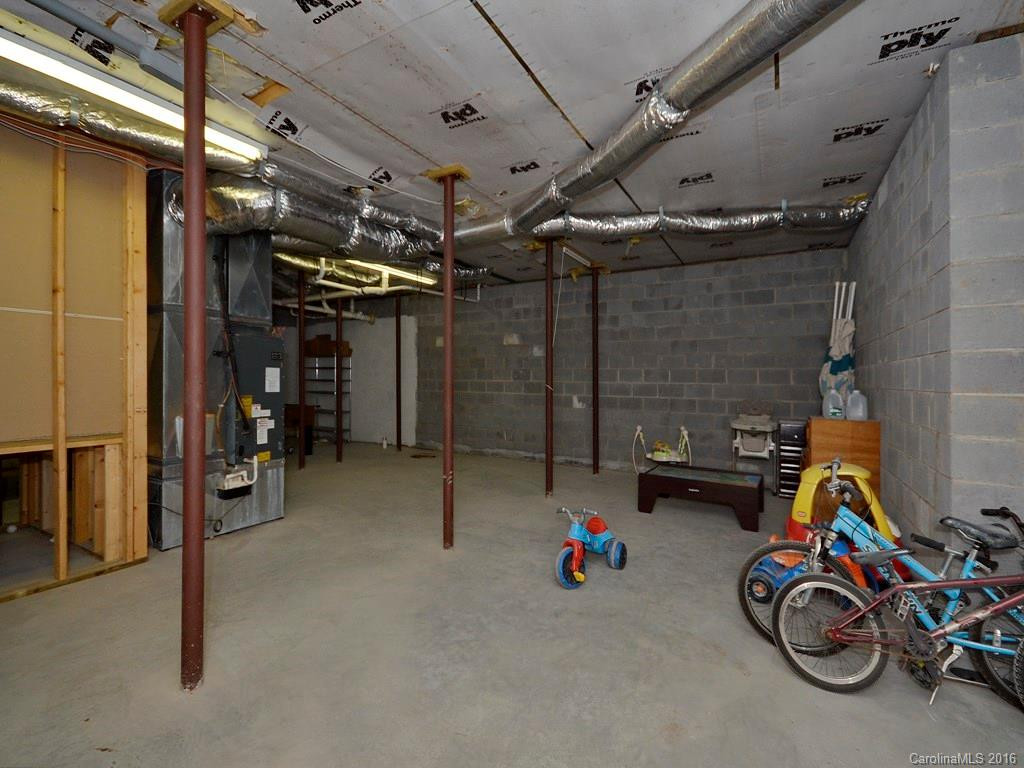 150 White Pine Drive #5 - Photo 20