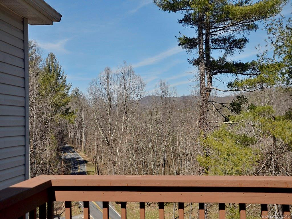 150 White Pine Drive #5 - Photo 3