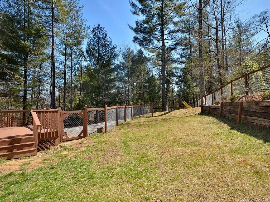 150 White Pine Drive #5 - Photo 21