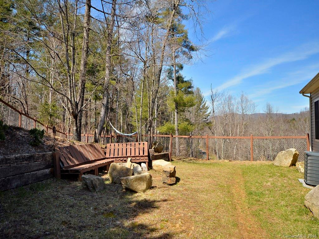 150 White Pine Drive #5 - Photo 22